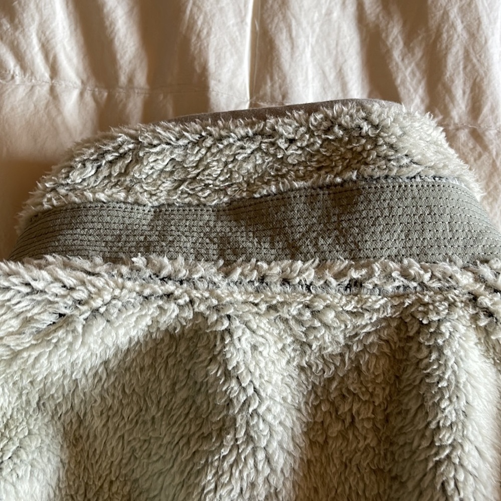 Kuhl Sherpa Fleece - image 8